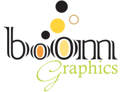 Boom Graphics