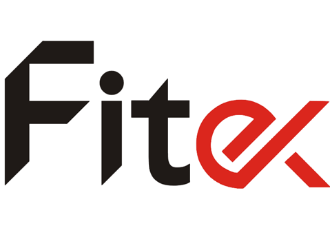 Fitex