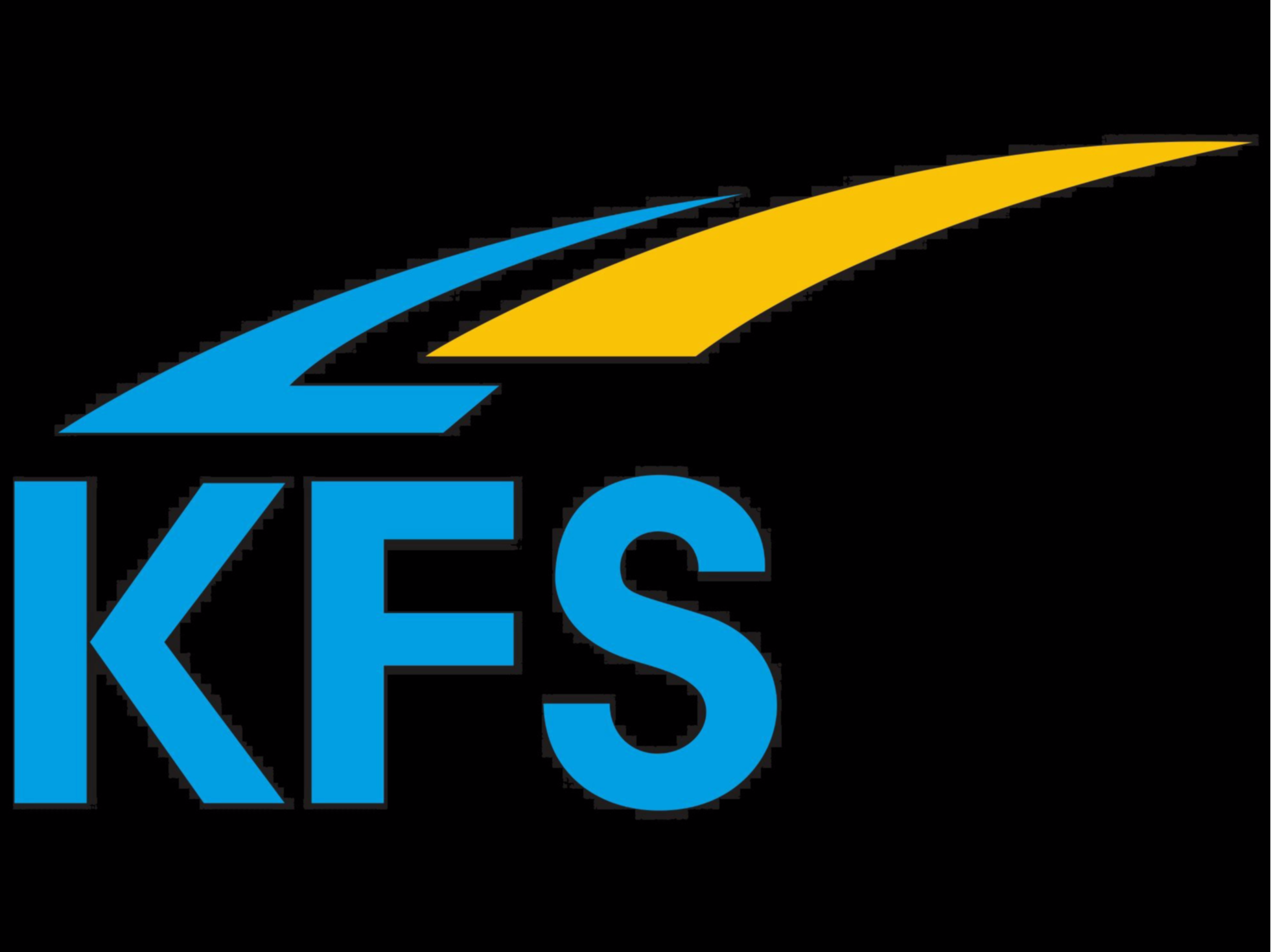 KFS Fitness