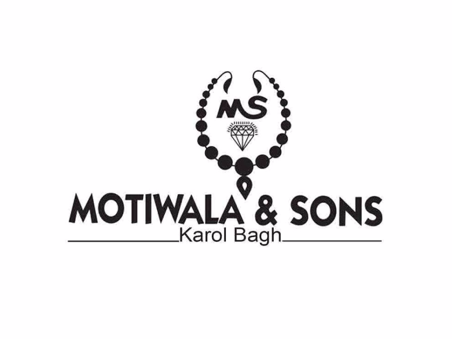 Motiwala & Sons