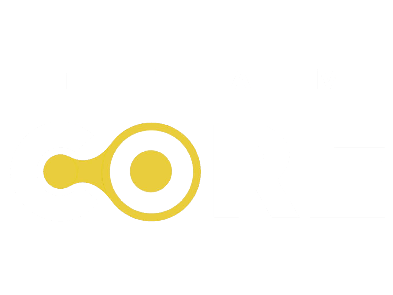 Team Core